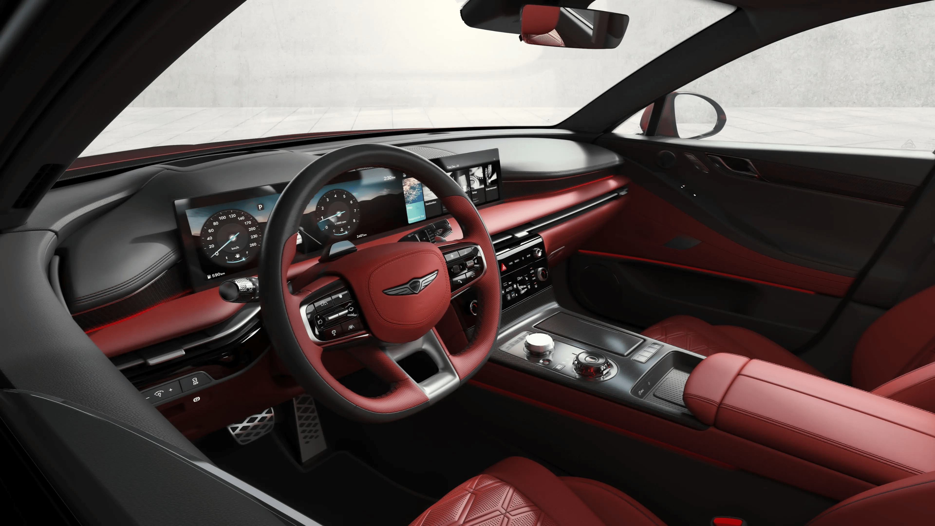 G80 BMW, 제네시스 G80, G80 가격, G80 연비, BMW 5 시리즈 가격