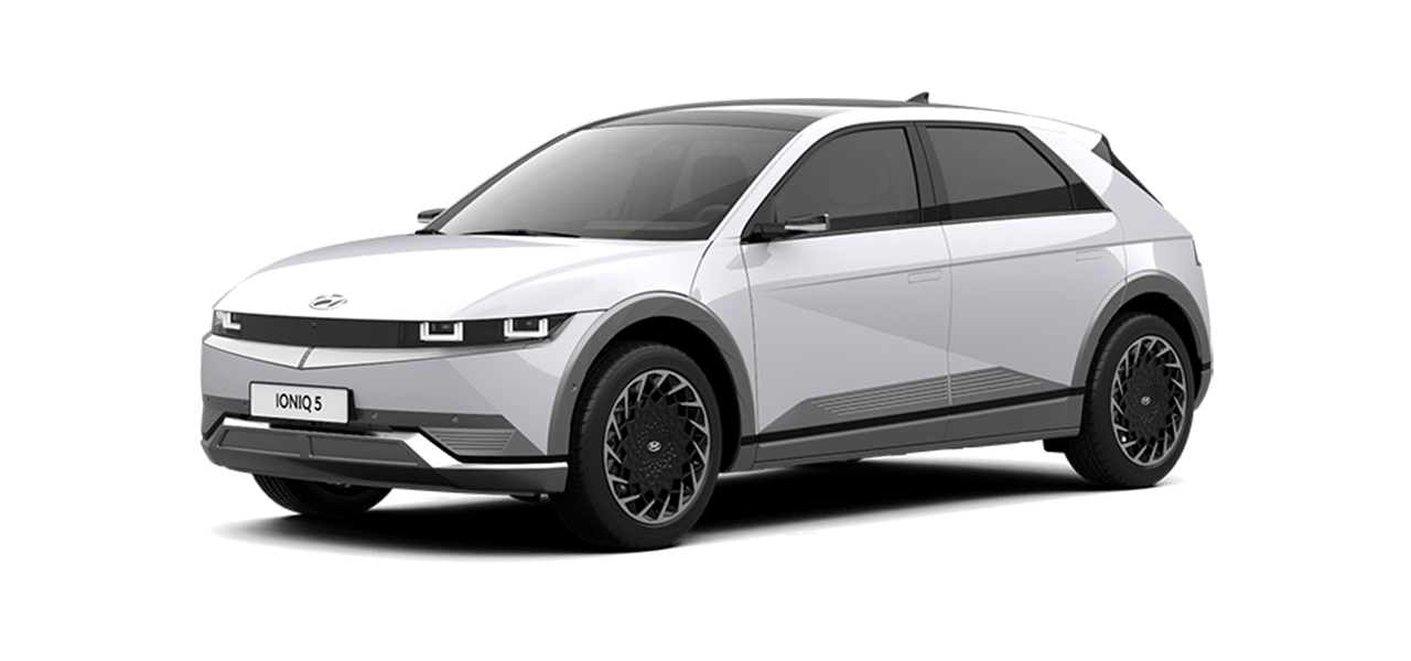 니로 아이오닉, 기아 니로 ev, 아이오닉5 가격, 아이오닉5 주행거리, 니로 ev 주행거리