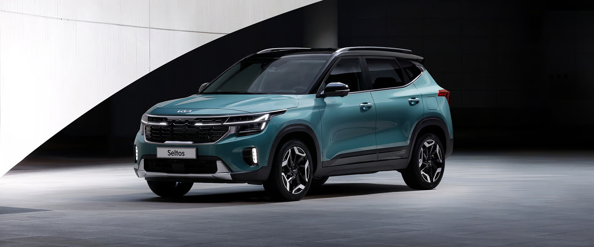 셀토스 트레일블레이저, 트레일블레이저 단점, 트레일블레이저 연비, 트레일블레이저 제원, 셀토스 제원