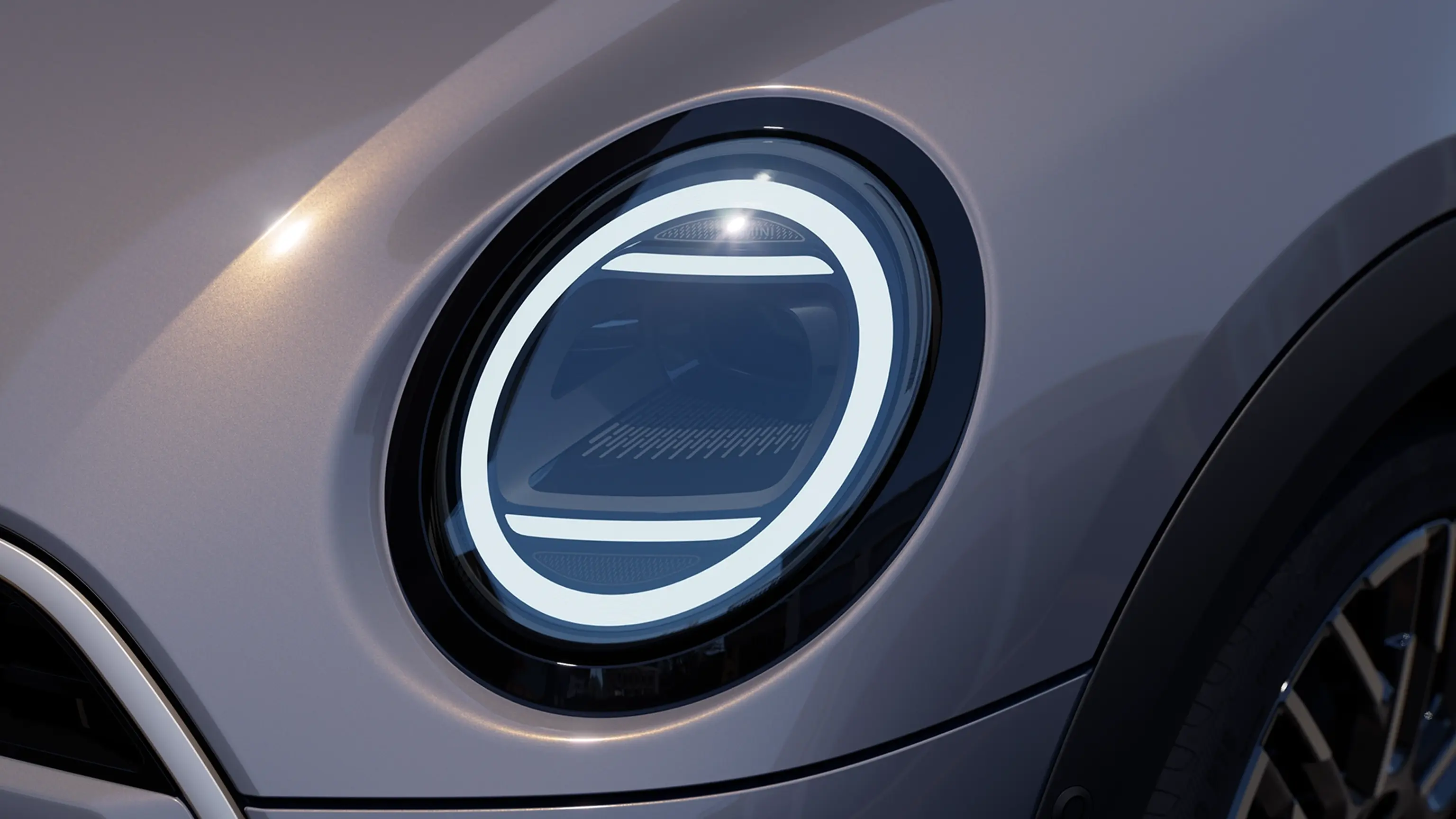 미니 쿠퍼 컨버터블, 미니 컨버터블, 2025 미니 쿠퍼, 미니 쿠퍼 컨버터블 가격, 미니 코리아