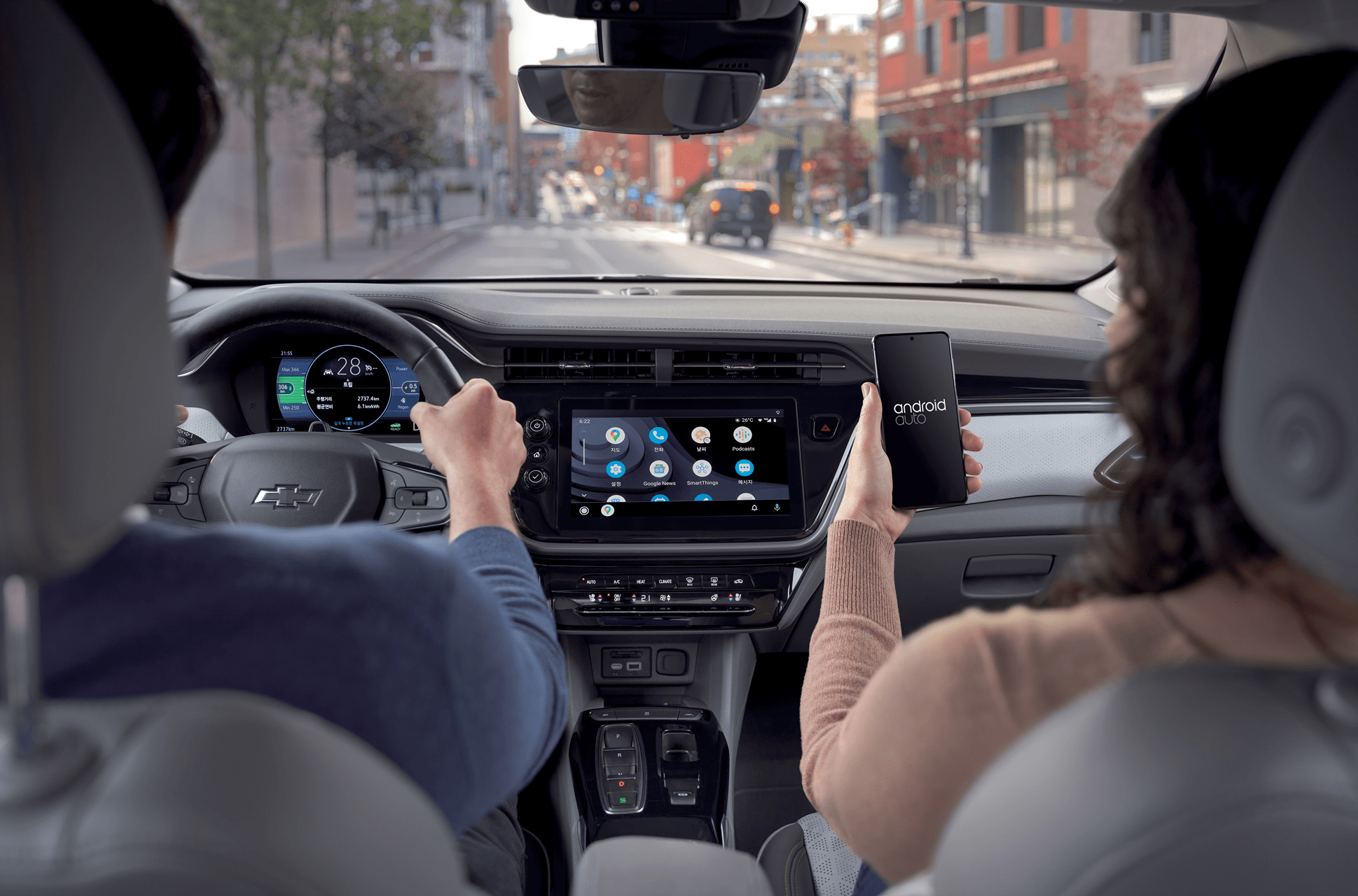 니로 EV, 볼트 EUV, 볼트 EV EUV 차이, 쉐보레 볼트 EV 단점, 볼트 EV 주행거리