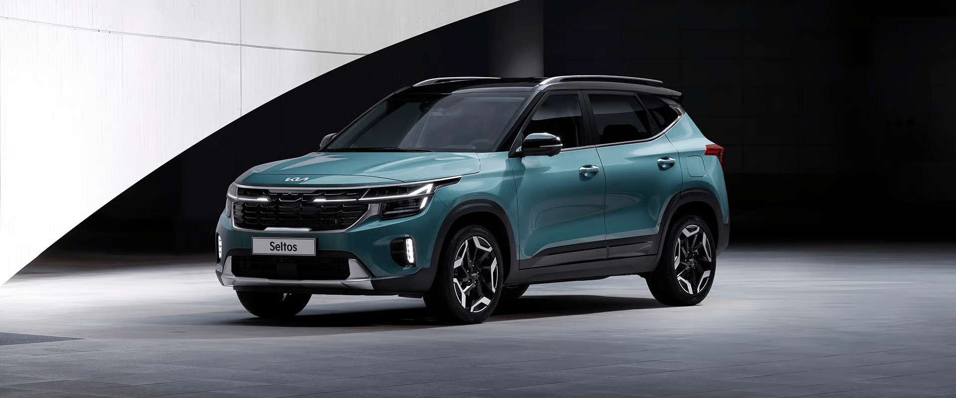 K3 셀토스, 기아 셀토스, 셀토스 가격, K3 가격, 셀토스 제원