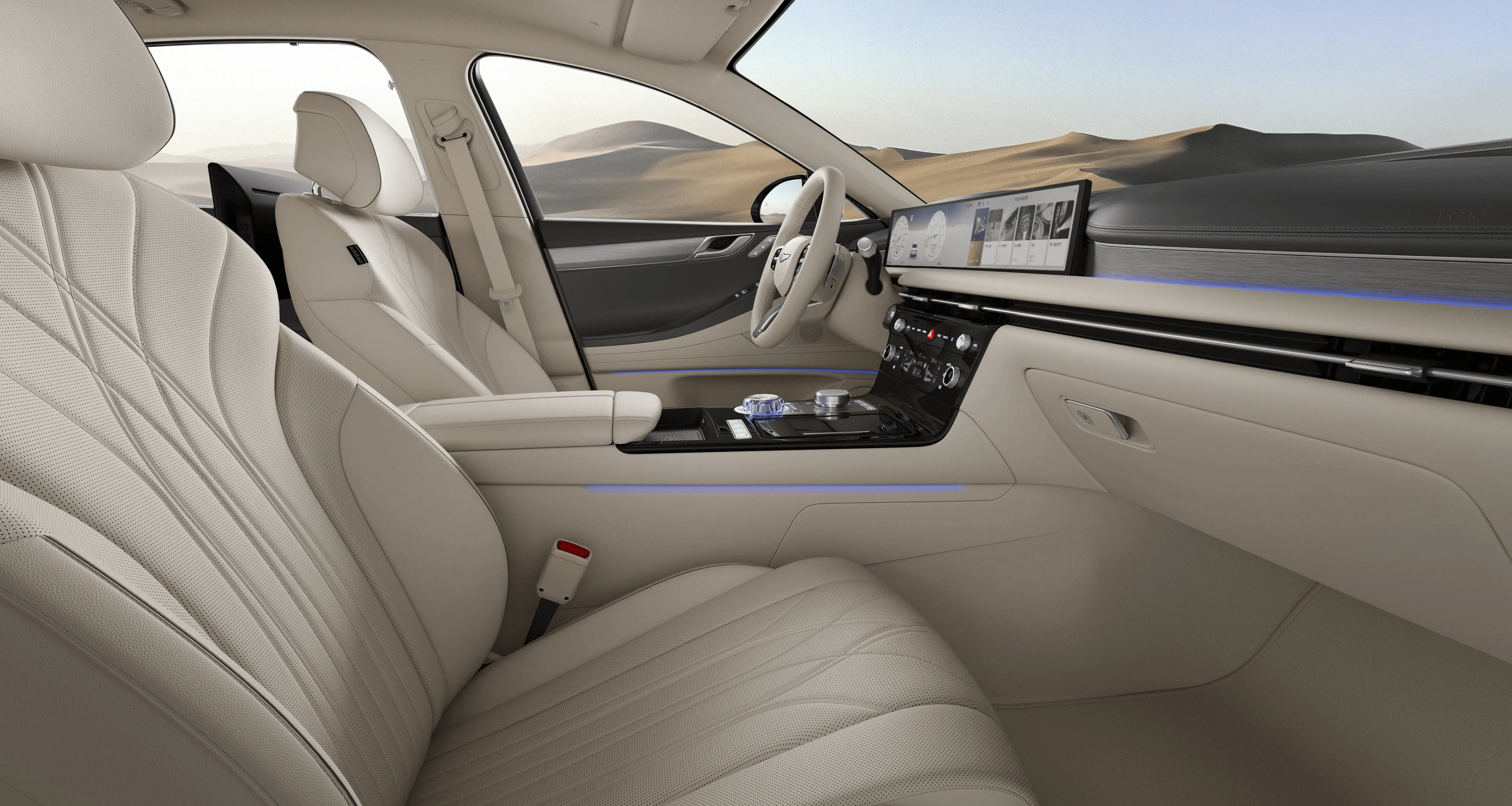 G80 BMW, 제네시스 G80, G80 가격, G80 연비, BMW 5 시리즈 가격