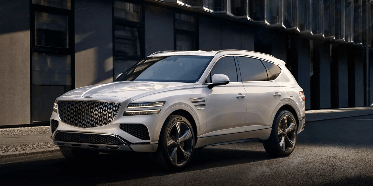 2025 gv80, gv70 연비, gv80 연비, gv80 제원, gv70 제원