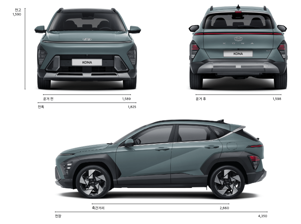 코나 트랙스, 쉐보레 트랙스, 트랙스 크로스오버 단점, 트랙스 크로스오버 제원, 트랙스 크로스오버 실내