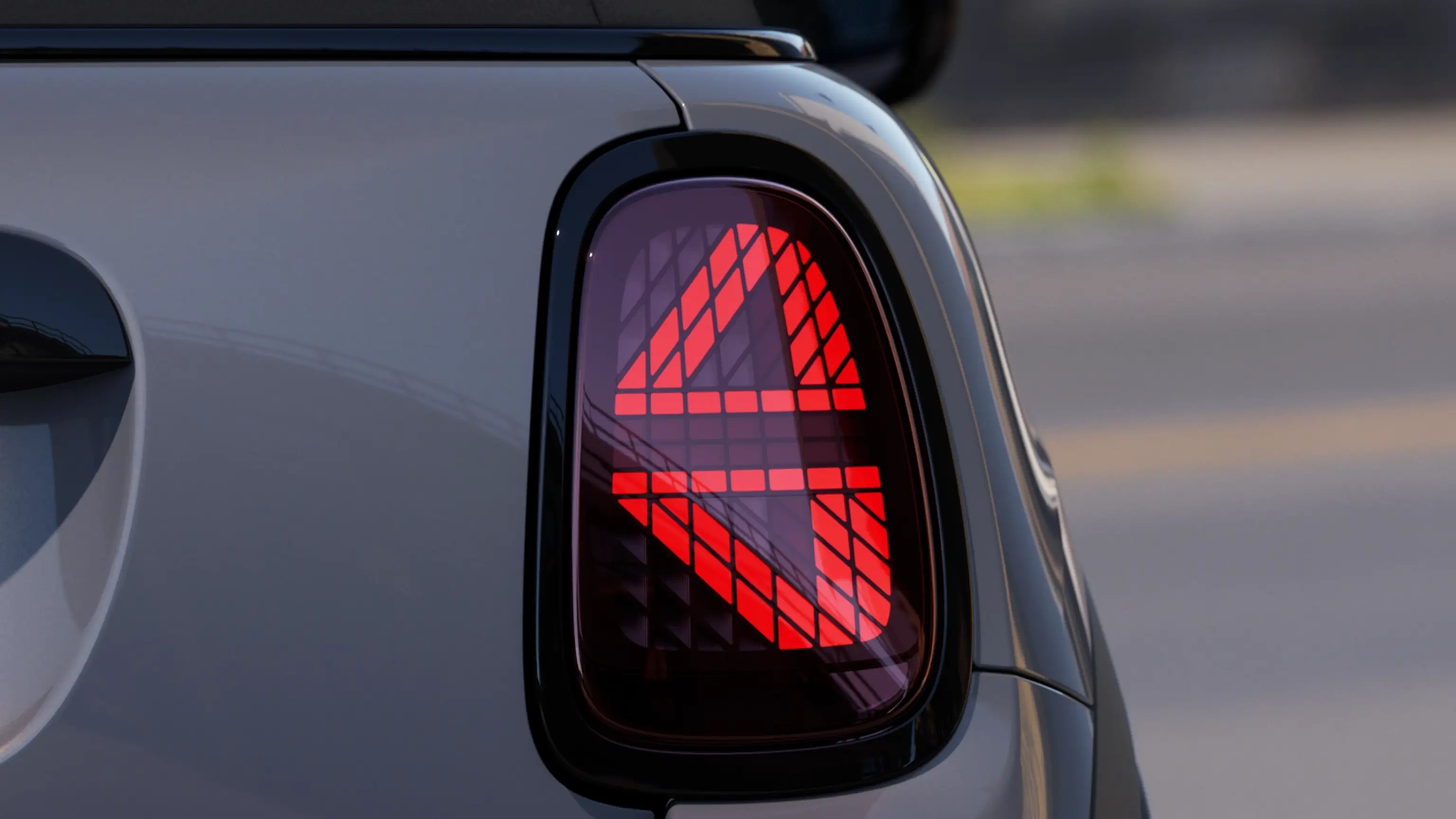 미니 쿠퍼 컨버터블, 미니 컨버터블, 2025 미니 쿠퍼, 미니 쿠퍼 컨버터블 가격, 미니 코리아