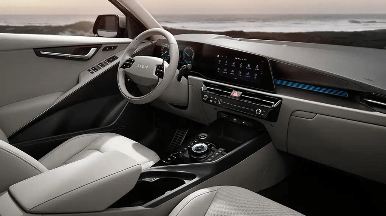 니로 EV, 볼트 EUV, 볼트 EV EUV 차이, 쉐보레 볼트 EV 단점, 볼트 EV 주행거리