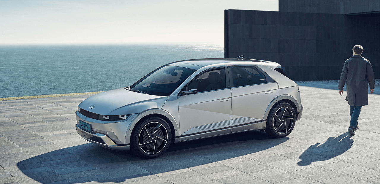 니로 아이오닉, 기아 니로 ev, 아이오닉5 가격, 아이오닉5 주행거리, 니로 ev 주행거리