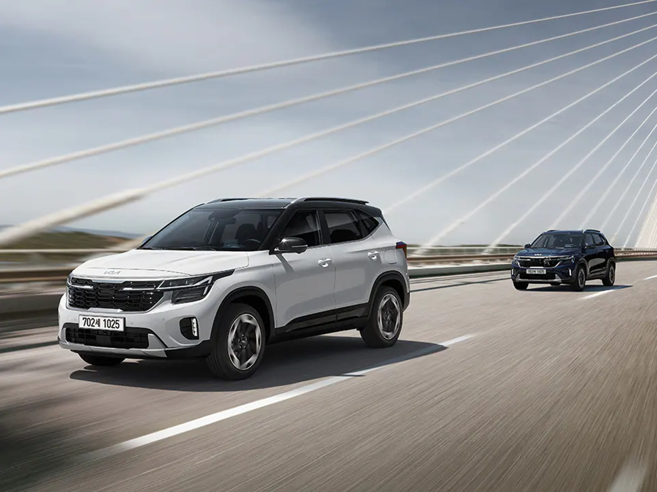 QM6 셀토스, 기아 셀토스, 셀토스 가격, QM6 가격, QM6 연비