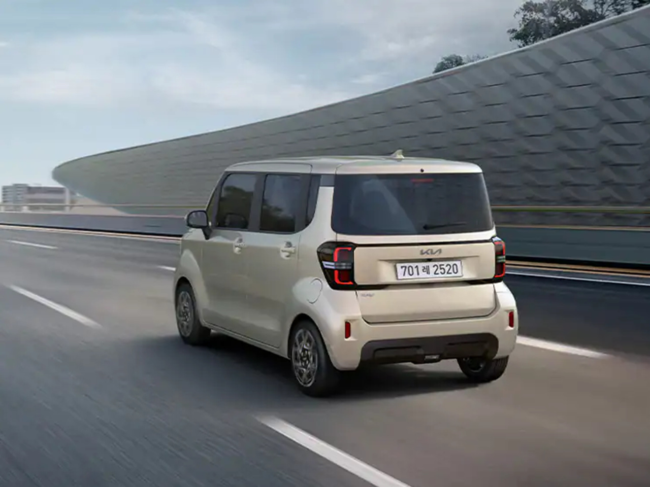 스파크 레이, 레이 연비, 스파크 연비, 레이 실내, 경차 비교