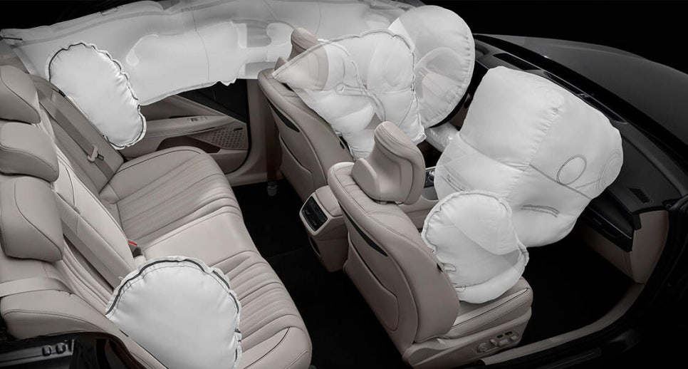 K8 페이스리프트, K8 풀체인지, 더 뉴 K8, K8 가격, K8 제원