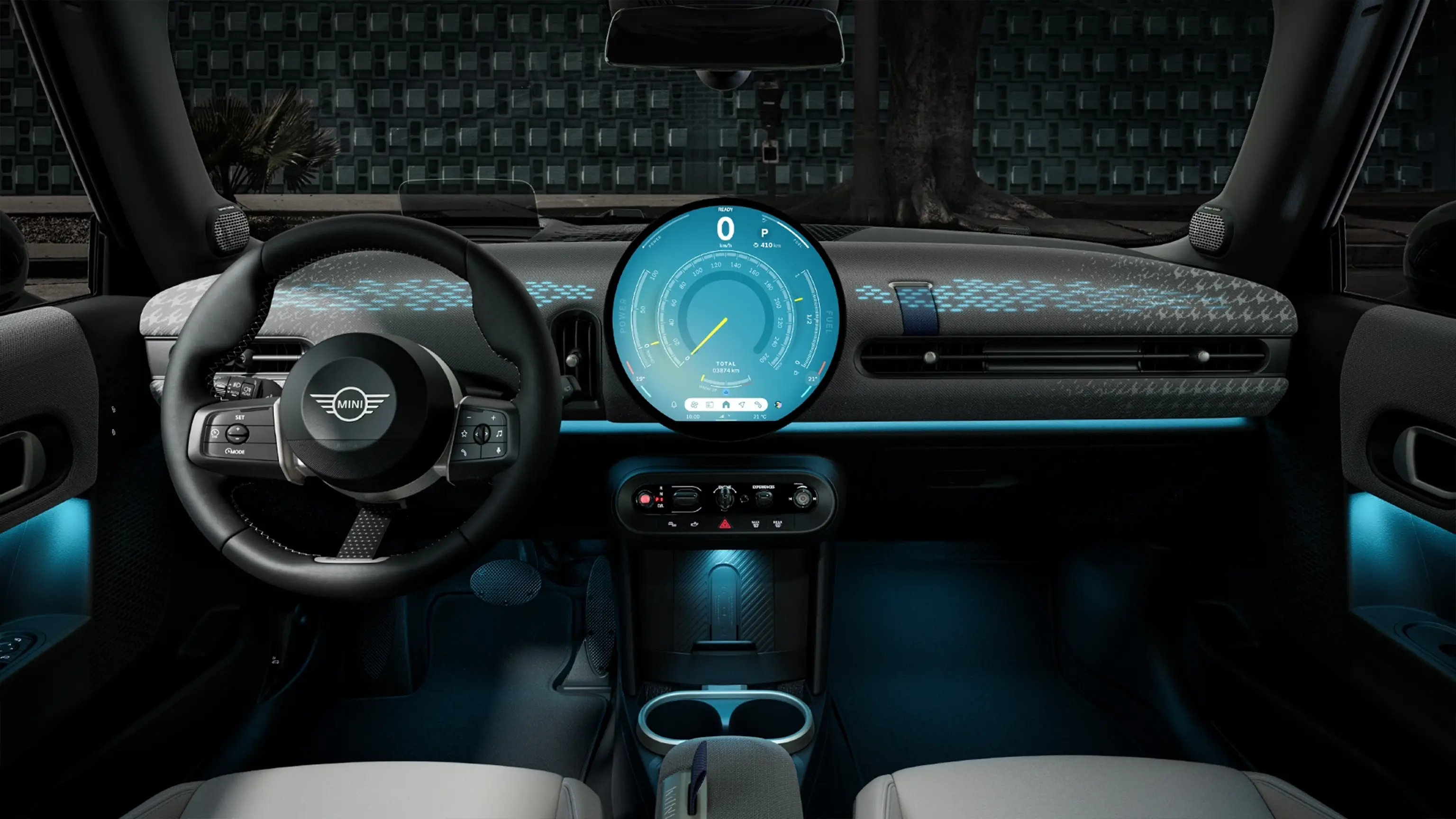 미니 쿠퍼 컨버터블, 미니 컨버터블, 2025 미니 쿠퍼, 미니 쿠퍼 컨버터블 가격, 미니 코리아