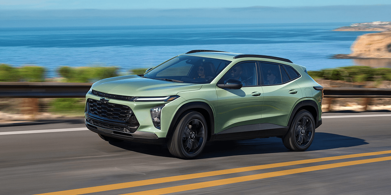 캐스퍼 트랙스, 현대 캐스퍼, 캐스퍼 가격, 쉐보레 트랙스 크로스오버, 캐스퍼 연비