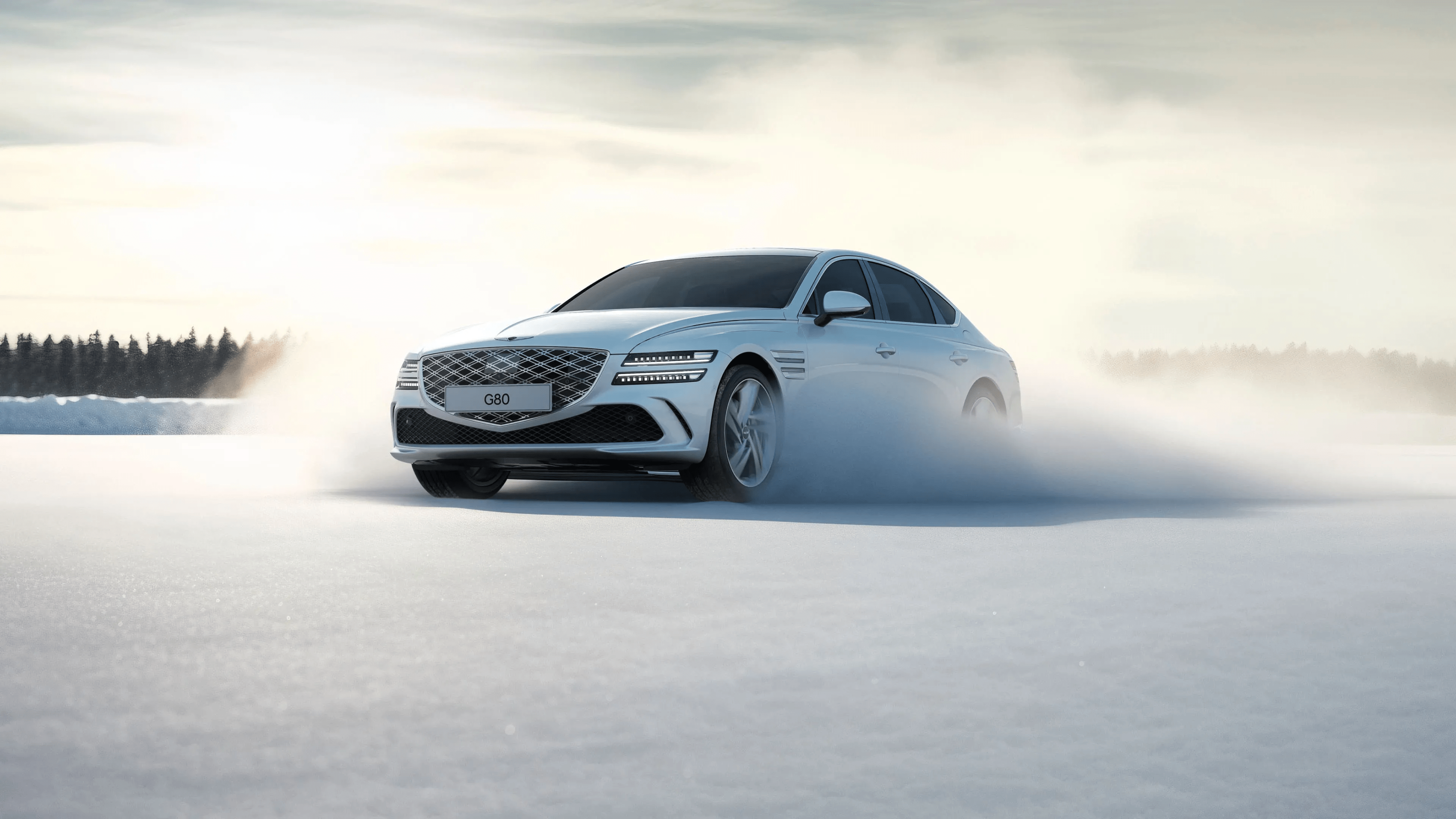 G80 BMW, 제네시스 G80, G80 가격, G80 연비, BMW 5 시리즈 가격