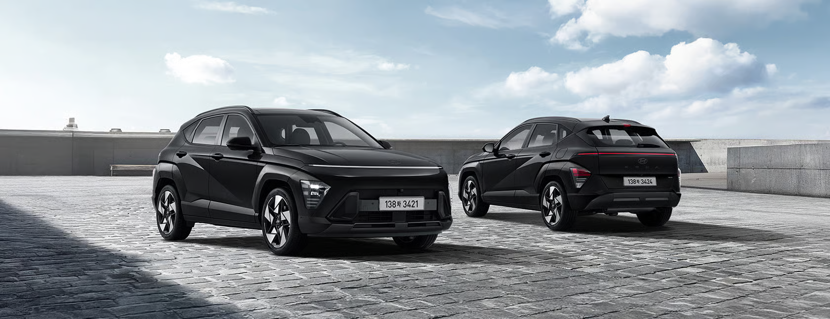 코나 트랙스, 쉐보레 트랙스, 트랙스 크로스오버 단점, 트랙스 크로스오버 제원, 트랙스 크로스오버 실내