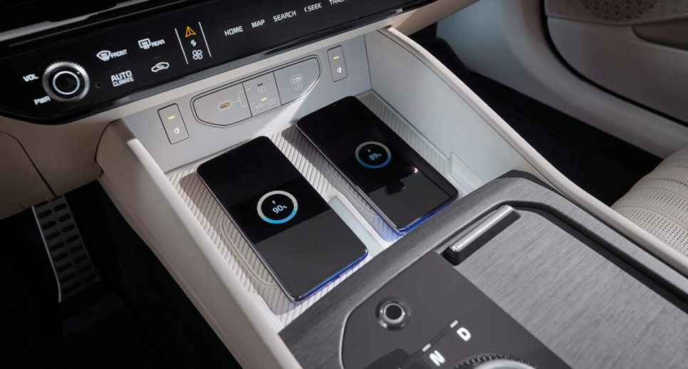 K8 페이스리프트, K8 풀체인지, 더 뉴 K8, K8 가격, K8 제원