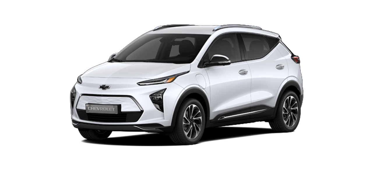 니로 EV, 볼트 EUV, 볼트 EV EUV 차이, 쉐보레 볼트 EV 단점, 볼트 EV 주행거리