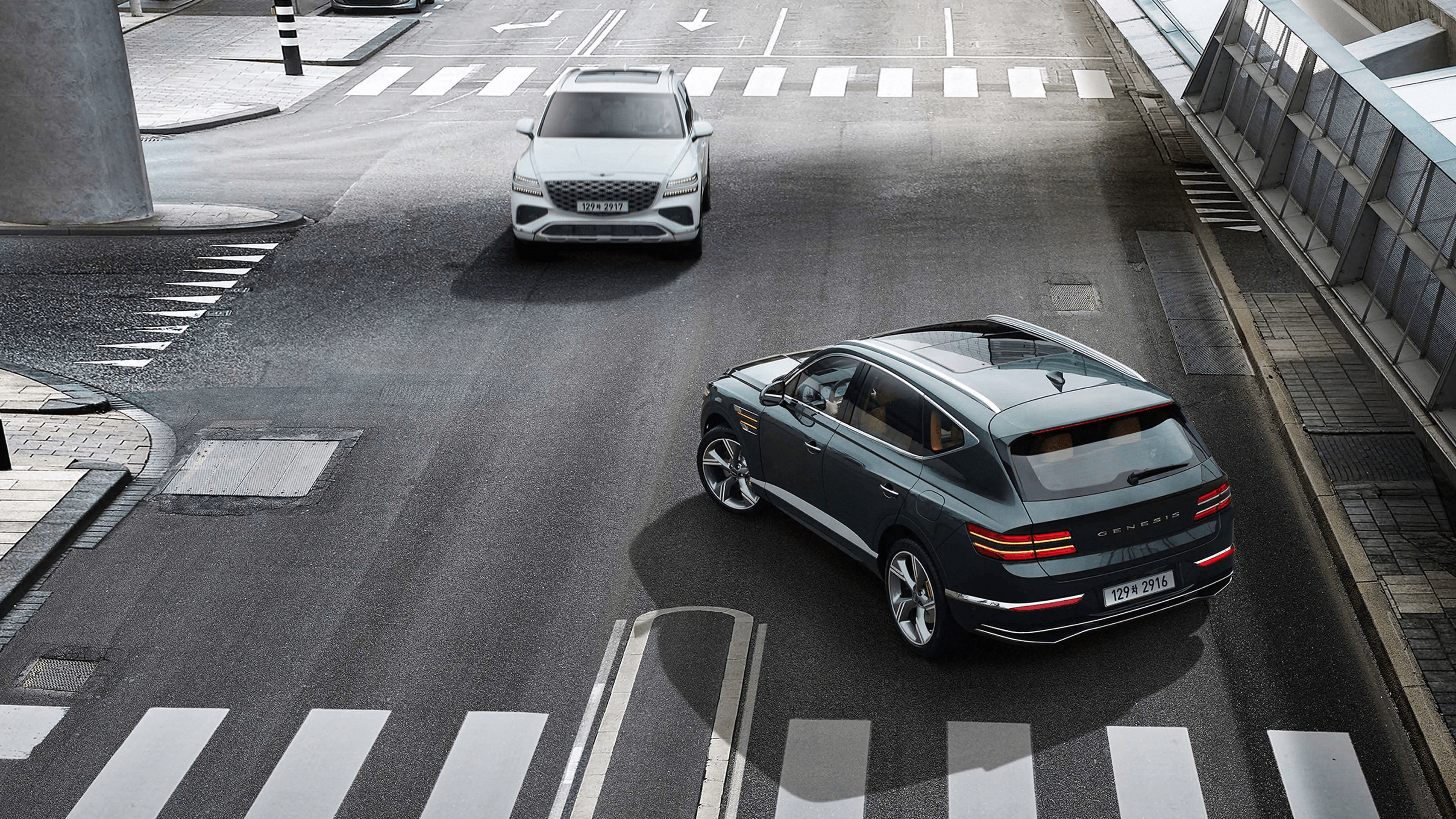 2025 gv80, gv70 연비, gv80 연비, gv80 제원, gv70 제원