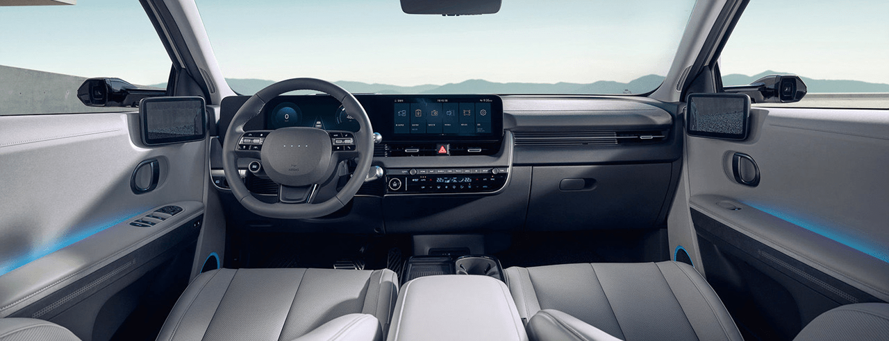 니로 아이오닉, 기아 니로 ev, 아이오닉5 가격, 아이오닉5 주행거리, 니로 ev 주행거리