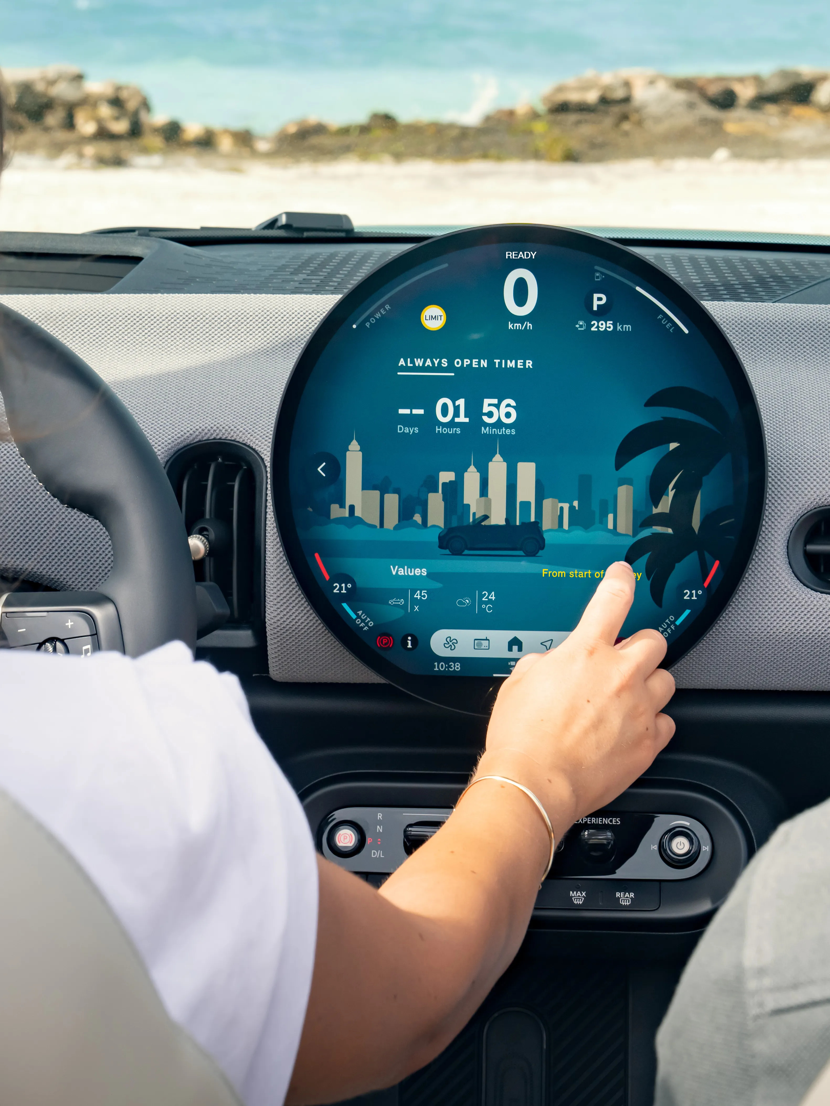 미니 쿠퍼 컨버터블, 미니 컨버터블, 2025 미니 쿠퍼, 미니 쿠퍼 컨버터블 가격, 미니 코리아