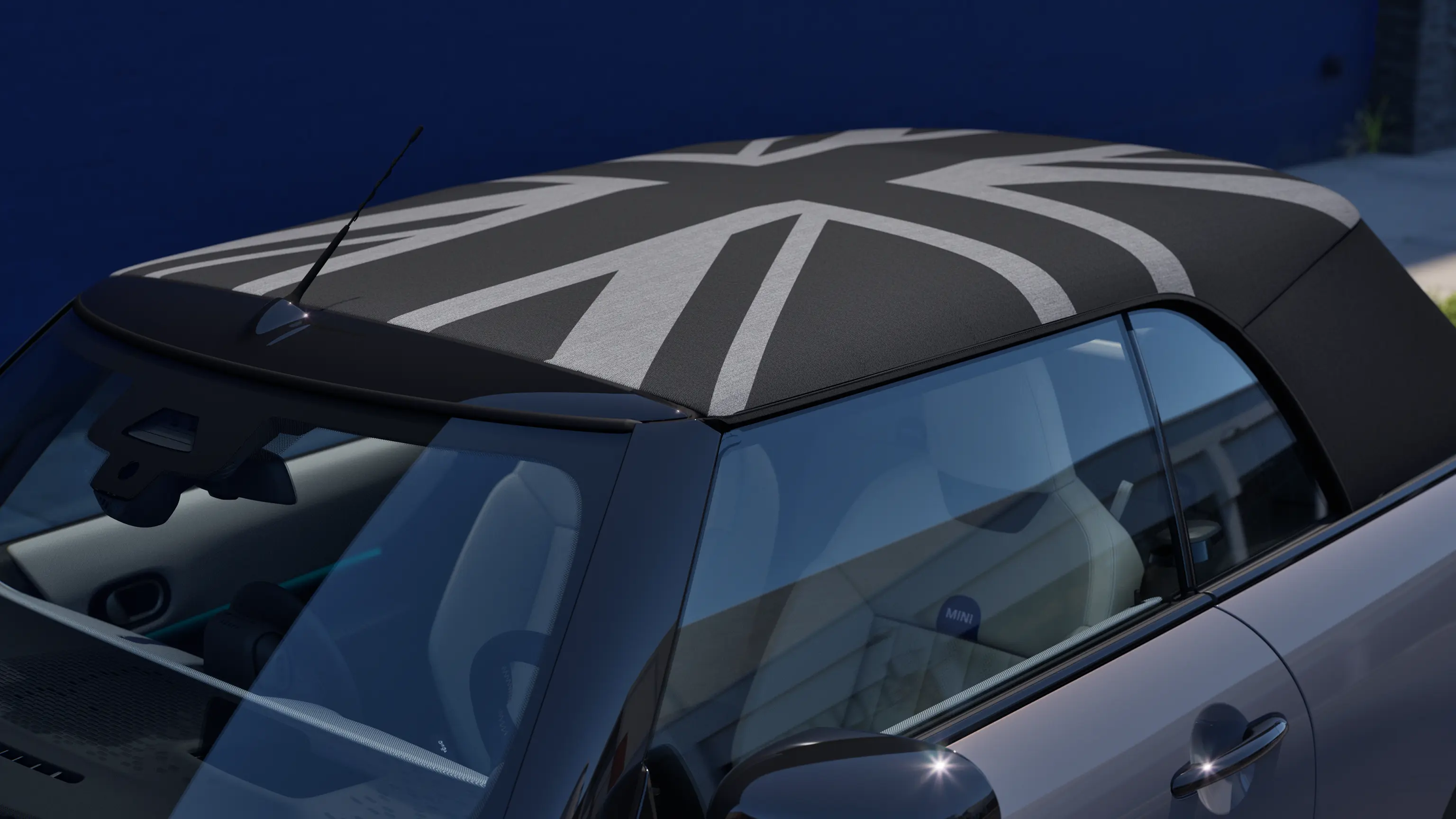 미니 쿠퍼 컨버터블, 미니 컨버터블, 2025 미니 쿠퍼, 미니 쿠퍼 컨버터블 가격, 미니 코리아