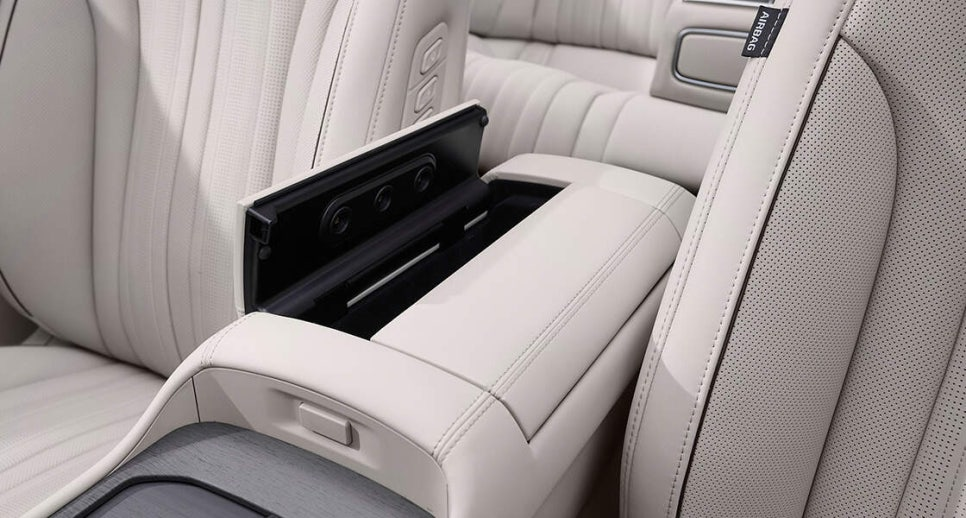 K8 페이스리프트, K8 풀체인지, 더 뉴 K8, K8 가격, K8 제원