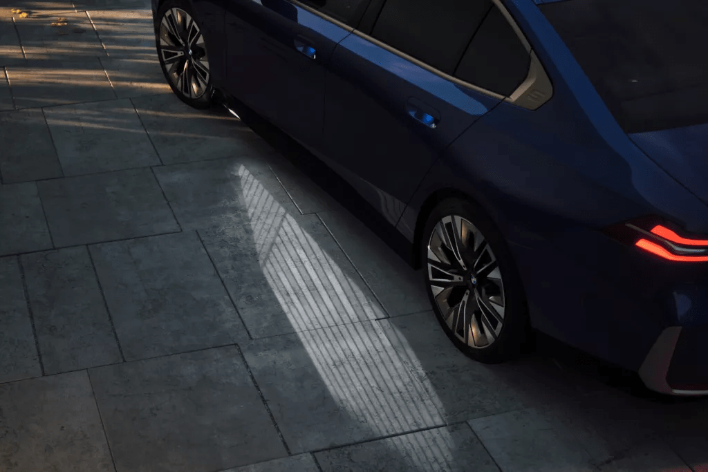 G80 BMW, 제네시스 G80, G80 가격, G80 연비, BMW 5 시리즈 가격