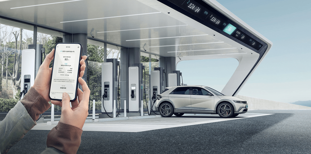 니로 아이오닉, 기아 니로 ev, 아이오닉5 가격, 아이오닉5 주행거리, 니로 ev 주행거리