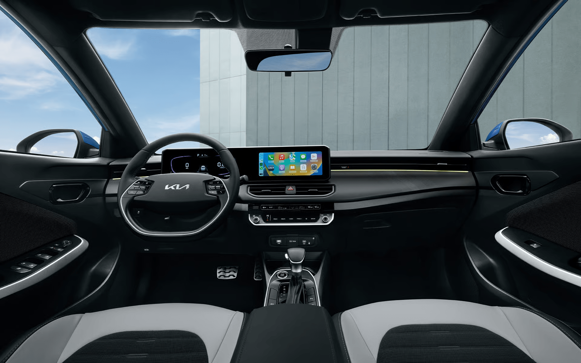 K3 셀토스, 기아 셀토스, 셀토스 가격, K3 가격, 셀토스 제원