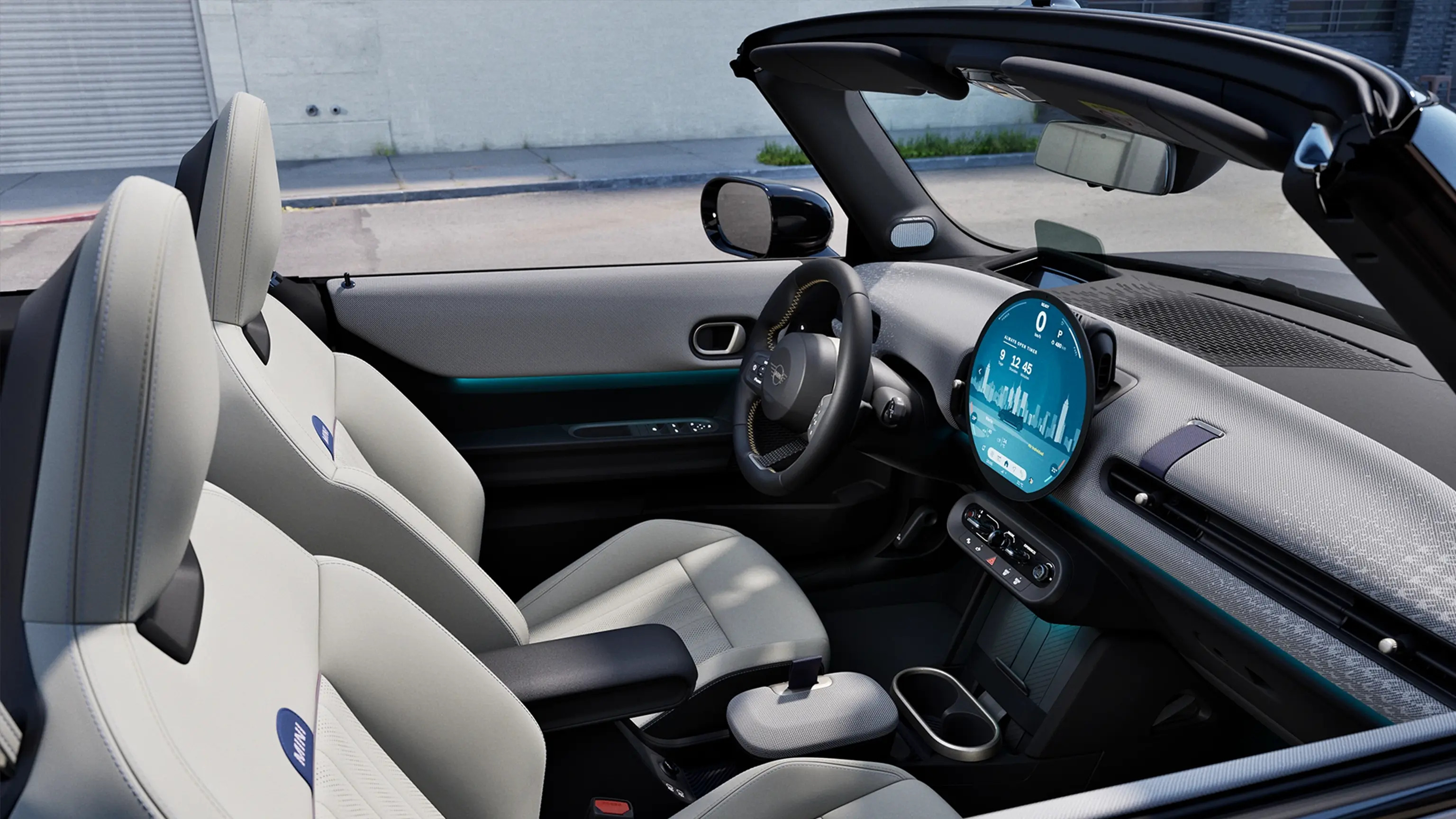 미니 쿠퍼 컨버터블, 미니 컨버터블, 2025 미니 쿠퍼, 미니 쿠퍼 컨버터블 가격, 미니 코리아