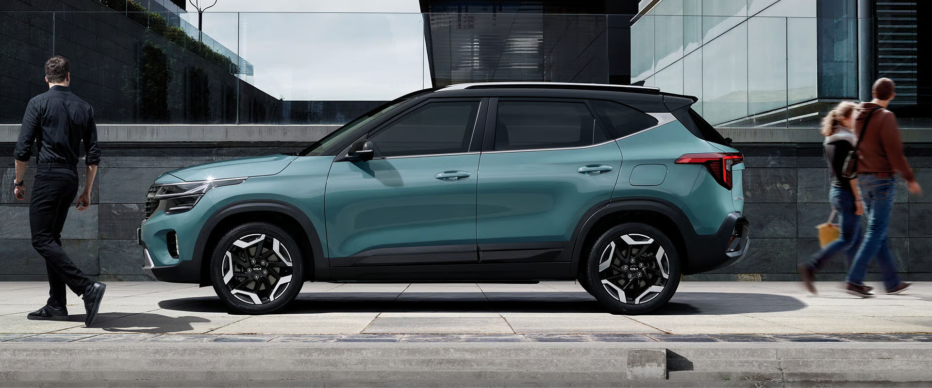 셀토스 트레일블레이저, 트레일블레이저 단점, 트레일블레이저 연비, 트레일블레이저 제원, 셀토스 제원