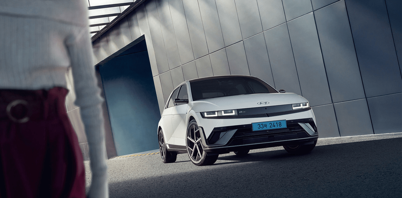 니로 아이오닉, 기아 니로 ev, 아이오닉5 가격, 아이오닉5 주행거리, 니로 ev 주행거리