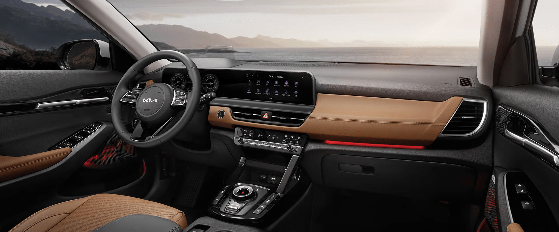 K3 셀토스, 기아 셀토스, 셀토스 가격, K3 가격, 셀토스 제원