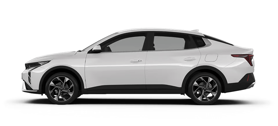 K3 셀토스, 기아 셀토스, 셀토스 가격, K3 가격, 셀토스 제원