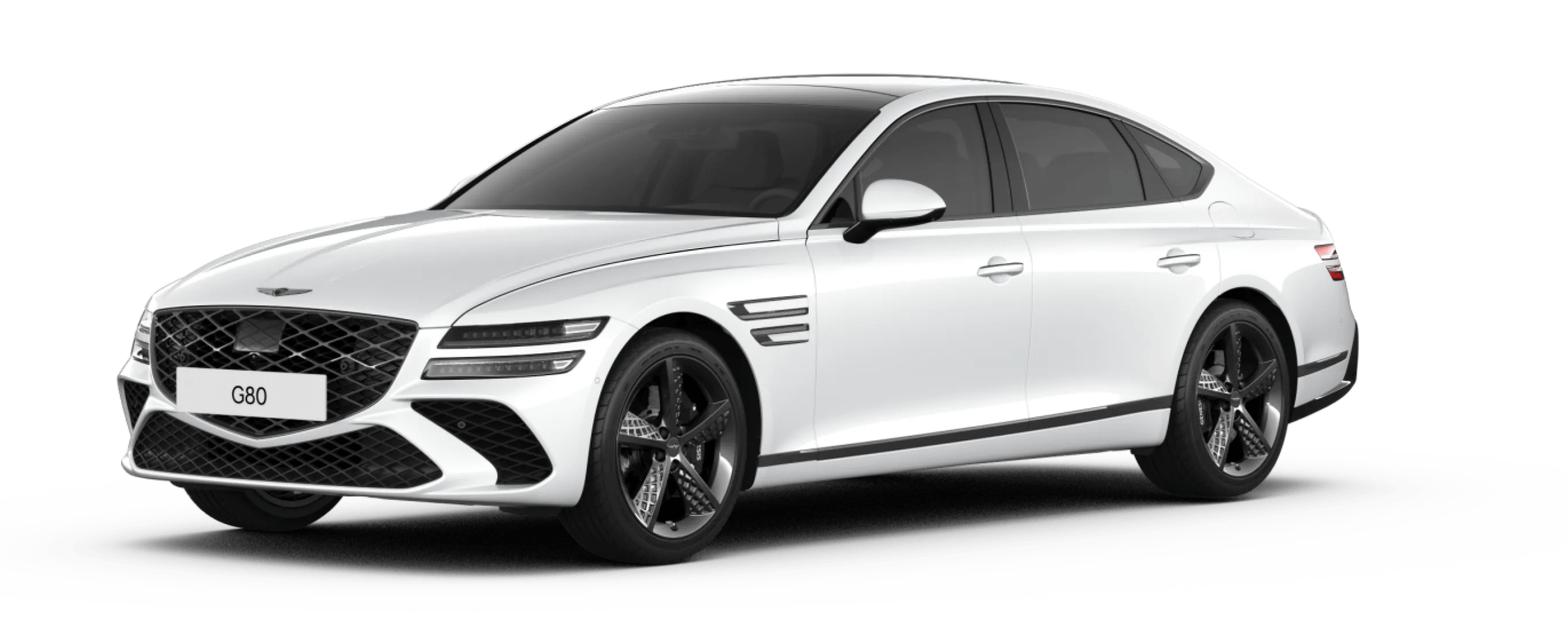 G80 BMW, 제네시스 G80, G80 가격, G80 연비, BMW 5 시리즈 가격