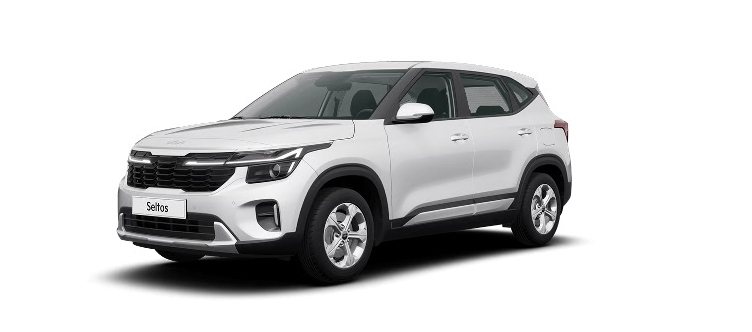 셀토스 트레일블레이저, 트레일블레이저 단점, 트레일블레이저 연비, 트레일블레이저 제원, 셀토스 제원