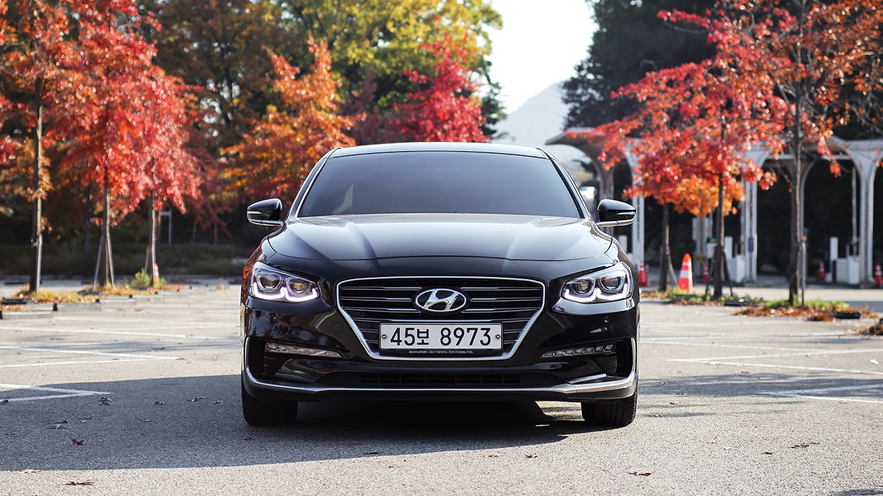 헤이딜러, 헤이딜러 마켓, 중고차, 중고차 구매, 내차사기