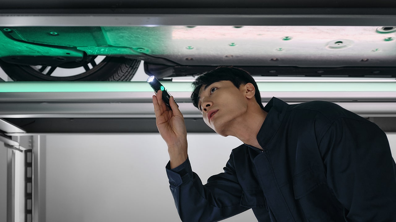 헤이딜러, 헤이딜러 마켓, 중고차, 중고차 구매, 내차사기