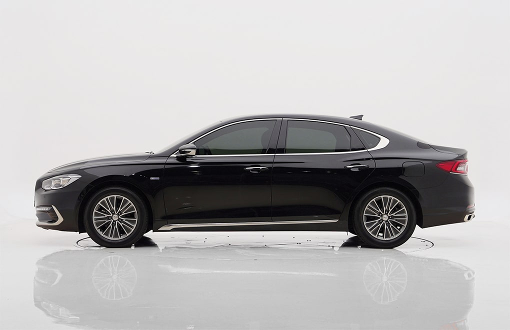 헤이딜러 마켓 이용기 2편 (1) 헤이딜러 마켓, 헤이딜러 마켓 후기, 헤이딜러 마켓 장단점, 헤이딜러, 중고차 구매