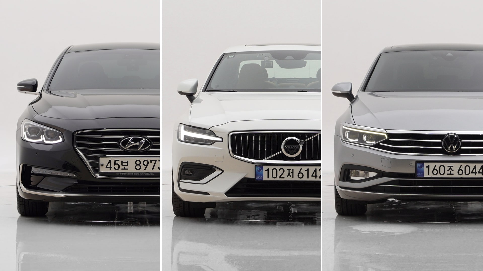 헤이딜러 마켓, 헤이딜러 마켓 후기, 헤이딜러 마켓 장단점, 헤이딜러, 중고차 구매