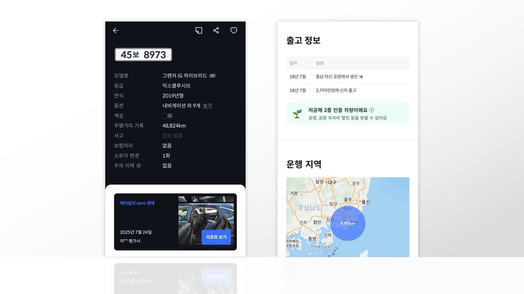 헤이딜러 마켓, 헤이딜러 마켓 후기, 헤이딜러 마켓 장단점, 헤이딜러, 중고차 구매