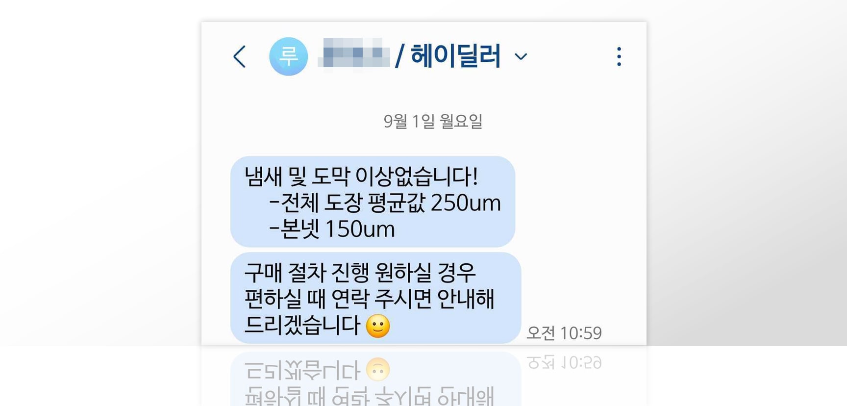 헤이딜러 마켓, 헤이딜러 마켓 후기, 헤이딜러 마켓 장단점, 헤이딜러, 중고차 구매