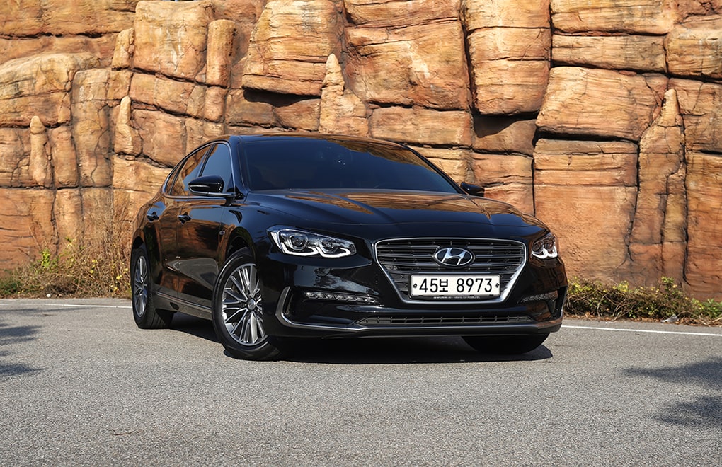 헤이딜러 마켓 이용기 3 (1)-min 헤이딜러 마켓, 헤이딜러, 헤이딜러 마켓 후기, 헤이딜러 마켓 사용기, 중고차 구매