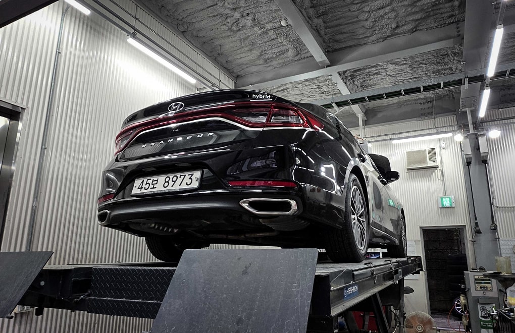 헤이딜러 마켓, 헤이딜러, 헤이딜러 마켓 후기, 헤이딜러 마켓 사용기, 중고차 구매