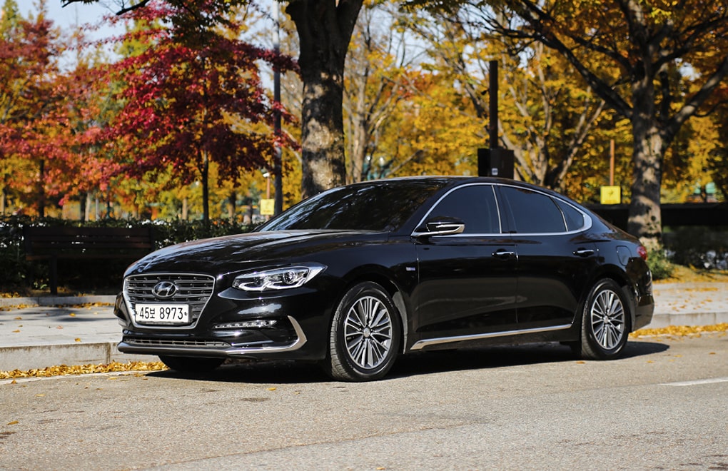 헤이딜러 마켓, 헤이딜러, 헤이딜러 마켓 후기, 헤이딜러 마켓 사용기, 중고차 구매