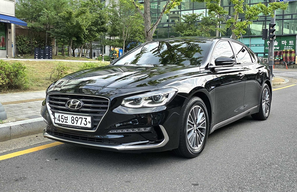 헤이딜러 마켓, 헤이딜러, 헤이딜러 마켓 후기, 헤이딜러 마켓 사용기, 중고차 구매