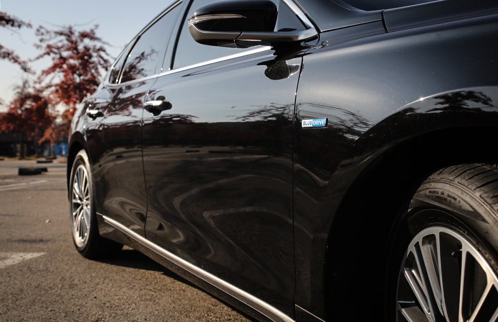 헤이딜러 마켓, 헤이딜러, 헤이딜러 마켓 후기, 헤이딜러 마켓 사용기, 중고차 구매