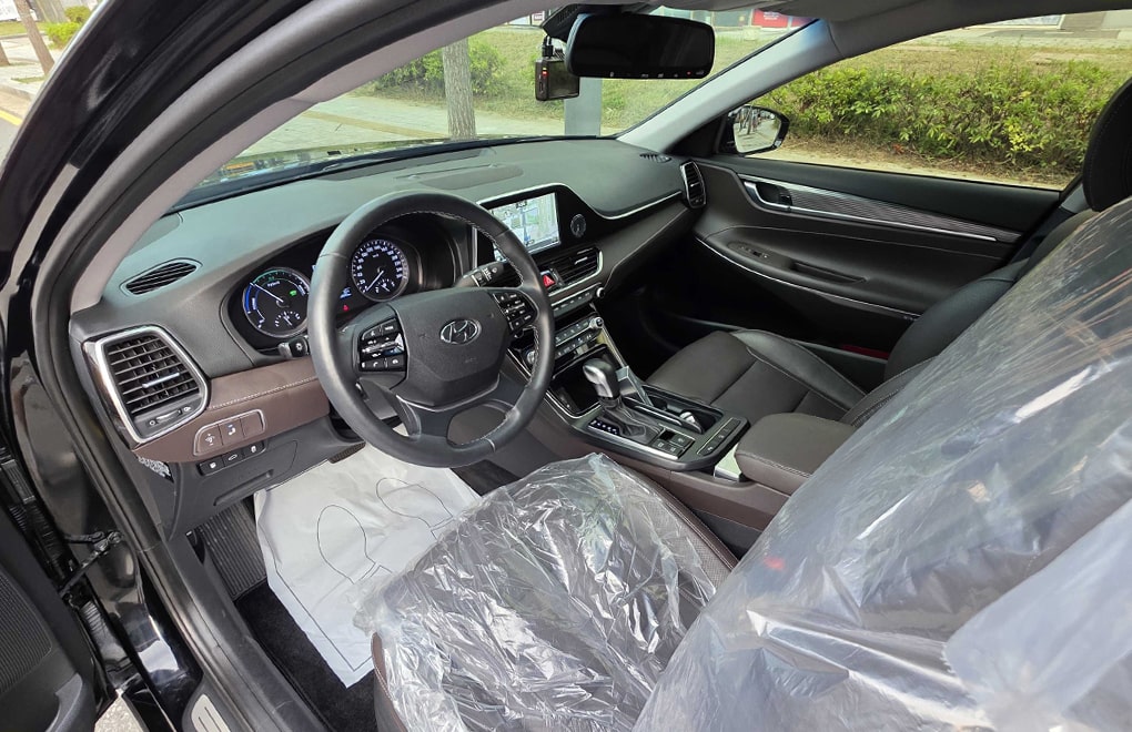 헤이딜러 마켓, 헤이딜러, 헤이딜러 마켓 후기, 헤이딜러 마켓 사용기, 중고차 구매