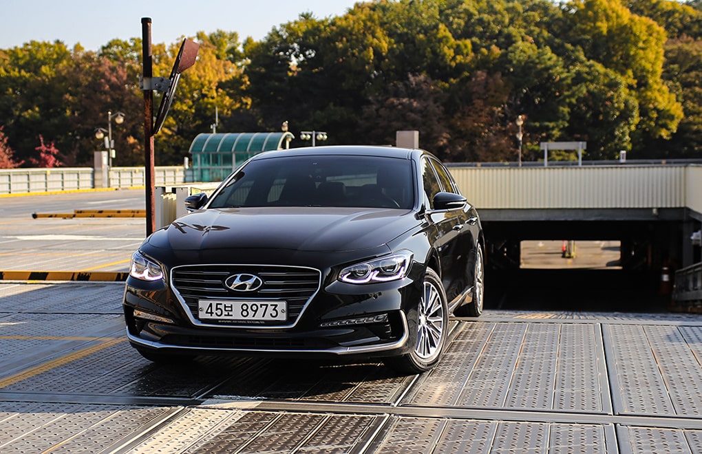 헤이딜러 마켓, 헤이딜러, 헤이딜러 마켓 후기, 헤이딜러 마켓 사용기, 중고차 구매