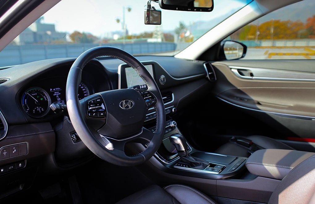 헤이딜러 마켓, 헤이딜러, 헤이딜러 마켓 후기, 헤이딜러 마켓 사용기, 중고차 구매